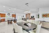 8460 Ann Road - Photo 11