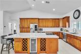 8460 Ann Road - Photo 12