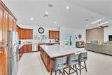 8460 Ann Road - Photo 13