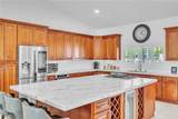 8460 Ann Road - Photo 14
