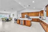 8460 Ann Road - Photo 15