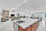 8460 Ann Road - Photo 16