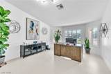 8460 Ann Road - Photo 17
