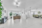 8460 Ann Road - Photo 18