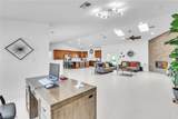 8460 Ann Road - Photo 19
