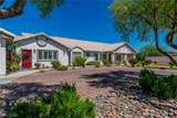 8460 Ann Road - Photo 2