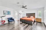 8460 Ann Road - Photo 20