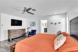 8460 Ann Road - Photo 21