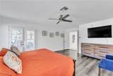 8460 Ann Road - Photo 22