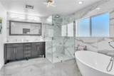 8460 Ann Road - Photo 23