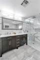 8460 Ann Road - Photo 24