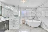 8460 Ann Road - Photo 25