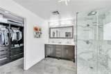 8460 Ann Road - Photo 26