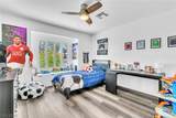 8460 Ann Road - Photo 27