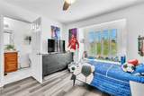 8460 Ann Road - Photo 28