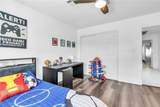 8460 Ann Road - Photo 29