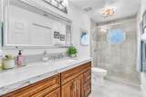 8460 Ann Road - Photo 30