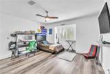8460 Ann Road - Photo 31