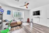 8460 Ann Road - Photo 32