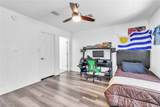 8460 Ann Road - Photo 33