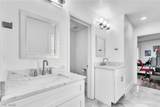 8460 Ann Road - Photo 34