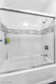 8460 Ann Road - Photo 35