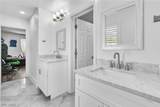 8460 Ann Road - Photo 36