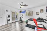 8460 Ann Road - Photo 37