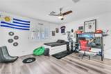 8460 Ann Road - Photo 38