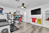 8460 Ann Road - Photo 39