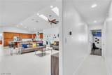 8460 Ann Road - Photo 40