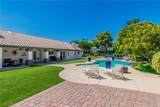8460 Ann Road - Photo 41