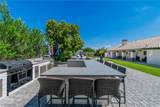 8460 Ann Road - Photo 42