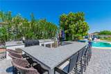 8460 Ann Road - Photo 43