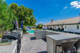 8460 Ann Road - Photo 44
