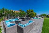 8460 Ann Road - Photo 45