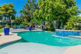 8460 Ann Road - Photo 46