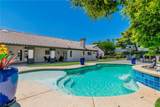 8460 Ann Road - Photo 47