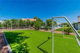 8460 Ann Road - Photo 48