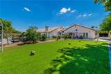8460 Ann Road - Photo 49