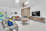 8460 Ann Road - Photo 5