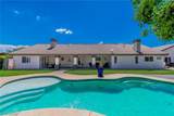 8460 Ann Road - Photo 50