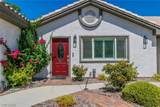 8460 Ann Road - Photo 51