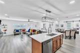 8460 Ann Road - Photo 52
