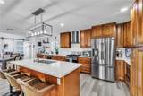 8460 Ann Road - Photo 53