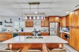 8460 Ann Road - Photo 54