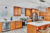 8460 Ann Road - Photo 55