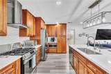 8460 Ann Road - Photo 56
