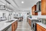 8460 Ann Road - Photo 57