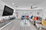 8460 Ann Road - Photo 58